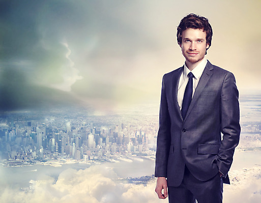 포토 JPG 해외이미지 백인 직업 손 응시 남자 행복 얼굴 컨셉 비즈니스 하늘 성공 한명 서기 웃음 사람 정장 성인 건물 유행 우주 새벽 재킷 수확 도시 비즈니스맨 자신감 주머니 스마트 뉴욕 긍정 맨해튼 정중 혼자 스타일 해외202004 해외포토 자연요소 서양인 1 건축물 시선 옷 감정 농업 모션 표정 신체부위 미국 외투 직장인 파일형식 이미지허브