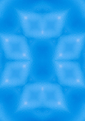 포토 JPG 해외이미지 템플릿 디자인 과학 백그라운드 컨셉 패턴 일러스트 추상 세포 미술 사람없음 그래픽 장식 파란색 디지털 네트워크 발표 그룹 우아함 생명공학 분석 유기농 파란배경 만들기 미생물 엘리먼트 스타일 카피스페이스 해외202004 해외포토 웰빙 컬러 무늬 의학 모션 문화예술 생물 공백 파일형식 이미지허브