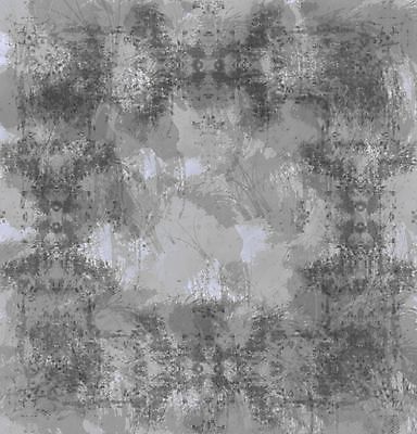 포토 JPG 해외이미지 종이 백그라운드 벽지 추상 사람없음 장식 책 손상 수확 골동품 얼룩 역사 떨어짐 낟알 고민 질감 문서 복고 페이지 스크래치 섬유 판지 골절 구김 구식 그런지 썩음 양피지 옛날 원고 찰과상 해외202004 해외포토 감정 컨셉 무늬 농업 의학 모션 직물 상처 파일형식 이미지허브