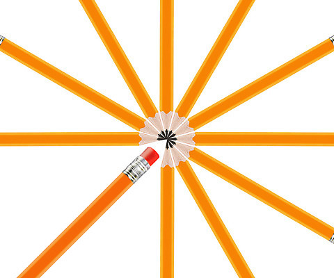 포토 JPG 해외이미지 디자인 교육 백그라운드 컨셉 학교 추상 문구용품 안내 아이디어 창조 사람없음 목재 가로 스터디 사무실 연필 노란색 흰색 업무 그리기 끝 큼 자르기 배열 스마트 오브젝트 신학기 그림 지우개 심플 날카로움 소재 정리 첨탑 고무 고립 파스텔톤 해외202004 해외포토 나무 컬러 무늬 비즈니스 재료 모션 학용품 학습 필기구 탑 작업 크기 파일형식 이미지허브