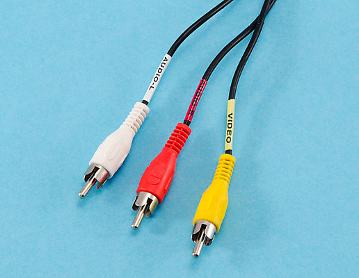 포토 JPG 해외이미지 산업 선 음악 백그라운드 비즈니스 통신 3 사람없음 빨간색 파란색 전자제품 컴퓨터 컬러풀 노란색 카메라 금속 검은색 텔레비전 소리 장비 튤립 흰색 플러그 코드 연결 오브젝트 라디오 신호 합성 전자 오디오 철사 잭 스테레오 동영상 멀티미디어 옛날 입력 해외202004 해외포토 꽃 컬러 재질 문화예술 파일형식 이미지허브