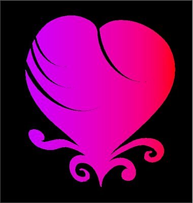 EPS 해외이미지 디자인 리본 일러스트 잉크 발렌타인데이 선물 사랑 장식 검은색 흐름 소용돌이 하트 인사 신용카드 파마 우아함 두루마리 문신 심볼 초대 자수 고립 엘리먼트 스타일 해외202004 해외일러스트 모양 헤어스타일 감정 컬러 컨셉 데이이벤트 금융 회오리 예절 파일형식 벡터 이미지허브