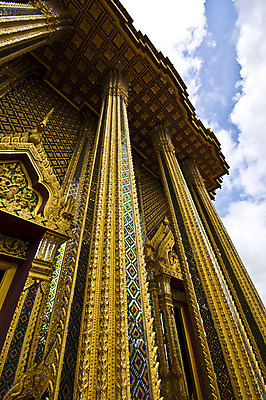 포토 JPG 해외이미지 아시아 문화 건축양식 태국 동양인 사람없음 사찰 클래식 박물관 방콕 해외202004 해외포토 건축 나라 컨셉 종교건축 인종 파일형식 이미지허브