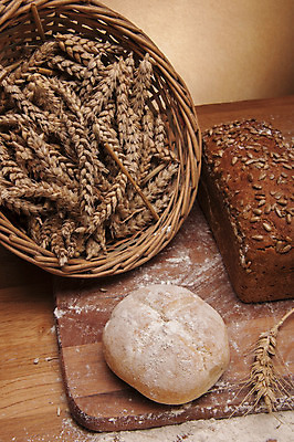 포토 JPG 해외이미지 식물 구름 전통 음식 빵 조각 백그라운드 다이어트 채소 과일 자연 탁자 하늘 아침 치즈 건조 파스타 건강 옥수수 씨앗 사람없음 목재 파란색 빛 갈색 주방 식사 빵집 맛 아침식사 상품 굽기 향수 준비 유기농 심플 밀가루 꿀 덩어리 작살 호밀 귀리 해외202004 해외포토 주간 자연요소 나무 웰빙 컬러 가구 컨셉 재료 유제품 곡류 서양음식 상점 화장품 가루 구이 생태계 파일형식 이미지허브