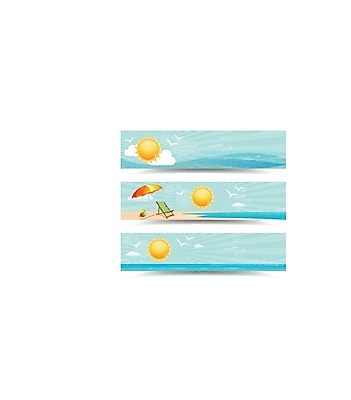 EPS 해외이미지 배너 계절 종이 모래 파도 바다 섬 여행 백그라운드 일러스트 하늘 추상 휴가 따뜻함 물 여름 빛 햇빛 태양 맑음 일몰 뜨거움 서핑 메시지 소프트포커스 휴양지 질감 웨이브 보케 부드러움 한조각 블러 파라다이스 수평선 카피스페이스 해외202004 해외일러스트 자연요소 1 무늬 날씨 촬영기법 노을 공백 장소 수상스포츠 감각 파일형식 벡터 이미지허브