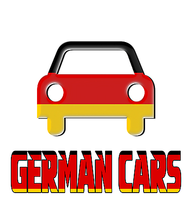 포토 JPG 해외이미지 아이콘 물결 백그라운드 일러스트 교통시설 자동차 날리기 바람 독일 사람 사람없음 빨간색 장난감 노란색 운전 자유 축하 깃발 작음 선거 민주주의 심볼 속도 신분 자동 정부 통일 스타일 이민 해외202004 해외포토 자연요소 유럽 육상교통 컬러 교통 이동 컨셉 모션 날씨 크기 시설 파일형식 이미지허브