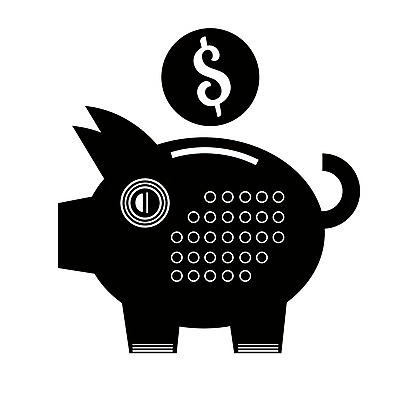 EPS 해외이미지 지폐 돈 일러스트 비즈니스 양말 안전 금융 상점 검은색 저축 돼지 재산 황금 구매 주식 사인 투자 상업 축적 빚 자금 경제학 공급 해외202004 해외일러스트 교육 컬러 포유류 경제 쇼핑 파일형식 벡터 이미지허브