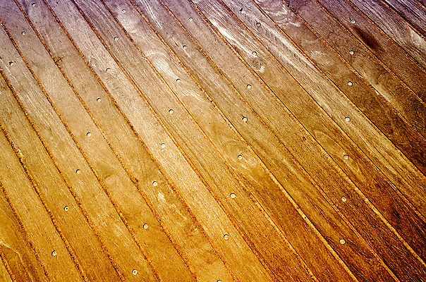 포토 JPG 해외이미지 디자인 길 벽 백그라운드 패턴 벽지 표면 날씨 바닥 건조 사람없음 야외 목재 갈색 줄무늬 산책 산책로 시골 소나무 판넬 거친 널 낟알 갑판 질감 목공예 잡동사니 대각선 내추럴 그런지 수목 옛날 해외202004 해외포토 나무 선 컬러 무늬 배_교통 재료 휴식 공예 파일형식 이미지허브