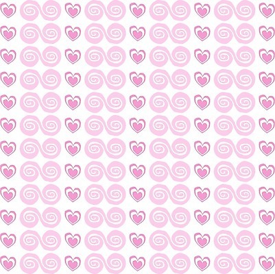 EPS 해외이미지 모양 템플릿 디자인 배너 꽃 포스터 분홍색 백그라운드 패턴 일러스트 벽지 추상 휴가 발렌타인데이 나선형 사랑 미술 그래픽 장식 장미 소용돌이 흰색 마음 인사 신용카드 생일 우아함 성자 만화 심볼 그림 질감 초대 꽃가루 큐피드 2월 해외202004 해외일러스트 식물 기념일 감정 종교 컬러 컨셉 무늬 데이이벤트 문화예술 금융 회오리 예절 날짜 가루 파일형식 벡터 이미지허브