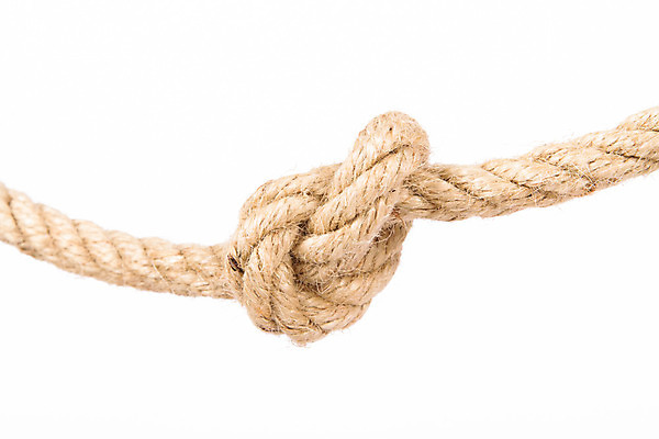 포토 JPG 해외이미지 스튜디오촬영 선 밧줄 줄 곡선 추상 사람없음 갈색 줄무늬 장비 흰색 원형 뜨개질 닫기 묶기 묘사 매듭 실뭉치 고립 엘리먼트 스타일 해외202004 해외포토 도형 컬러 무늬 모션 실내 취미 파일형식 이미지허브