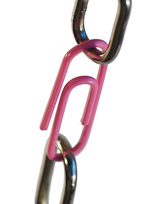 포토 JPG 해외이미지 종이 길 백그라운드 패턴 비즈니스 사람없음 사무실 금속 공백 장비 흰색 공구 업무 연결 심볼 문서 파일 클립 고립 공급 해외202004 해외포토 컬러 무늬 재질 도구 작업 파일형식 이미지허브