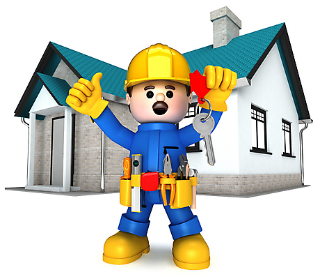 포토 JPG 해외이미지 직업 캐릭터 산업 비즈니스 건축양식 통신 성공 열쇠 부동산 노동자 새로움 주택 사람없음 3D 웹 장비 도구 재산 수리 계획 만화 주기 건축업자 고립 복원 석공 리모델링 재주꾼 프로젝트 해외202004 해외포토 건축 컨셉 인터넷 모션 건물 금융 디지털합성 파일형식 이미지허브