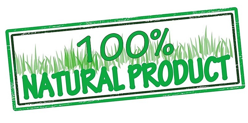 EPS 해외이미지 컨셉 일러스트 잉크 종류 초록색 퍼센트 제조 결과 상품 심볼 사인 고무 직사각형 원시시대 우표 내추럴 그런지 원자재 진짜 해외202004 해외일러스트 도형 컬러 특수기호 역사 파일형식 벡터 이미지허브