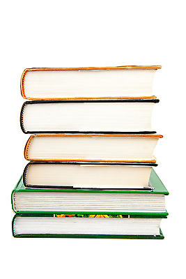 포토 JPG 해외이미지 학생 교육 학교 사람없음 책 스터디 사무실 쌓기 덮개 가르침 도서관 읽기 대학교 고립 해외202004 해외포토 비즈니스 모션 학습 뚜껑 파일형식 이미지허브