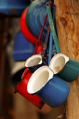 포토 JPG 해외이미지 전통 커피 음료 주전자 손잡이 요리 사람없음 금속 주방 카페 신선 뜨거움 맛 냄비 더위 칠면조 그리스인 아랍어 이라크 카페인 쿠웨이트 해외202004 튀르키예 해외포토 서양인 아시아 컨셉 중동 재질 조류 주방용품 날씨 상점 솥 파일형식 이미지허브