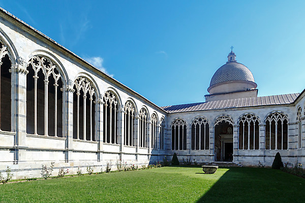 포토 JPG 해외이미지 유럽 종교 건축양식 자연 날씨 돌담 사람없음 건물 초록색 여름 파란색 햇빛 환경 정원 맑음 이탈리아 바위 중세 역사 묘사 신성 천연기념물 고고학 고딕 로마인 옛날 해외202004 해외포토 건축물 계절 교육 건축 나라 컬러 인종 담장 태양 돌_바위 생태계 파일형식 이미지허브