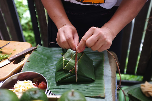 포토 JPG 해외이미지 식물 아시아 문화 음식 백그라운드 컨셉 잎 포장 가족 태국 자연 탁자 밥 휴가 디저트 건강 요리 동양인 사람없음 초록색 환경 덮개 신선 잡기 사발 시장 달콤 수증기 설탕 손목시계 유기농 지역 레시피 패키지 내추럴 돌봄 태국음식 해외202004 해외포토 웰빙 나라 시계 컬러 가구 장신구 관계 모션 인종 뚜껑 사기그릇 맛 생태계 동양음식 파일형식 이미지허브