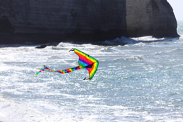포토 JPG 해외이미지 1 공원 리본 어린이 선 줄 스포츠 여행 무지개 가족 놀이 하늘 바람 휴가 취미 사람없음 야외 빨간색 파란색 컬러풀 장난감 햇빛 태양 우주 맑음 봄 자유 게임 오픈 심볼 연 오브젝트 싱글 해외202004 해외포토 자연요소 계절 공공시설 컬러 컨셉 관계 날씨 사람 놀이용품 파일형식 이미지허브