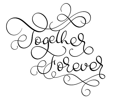 EPS 해외이미지 전통 디자인 배너 포스터 백그라운드 패턴 일러스트 캘리그라피 텍스트 휴가 함께함 선물 사람없음 그래픽 단어 축하 인사 심볼 그림 복고 엘리먼트 레터링 해외202004 해외일러스트 문자 컨셉 무늬 예절 파일형식 벡터 이미지허브