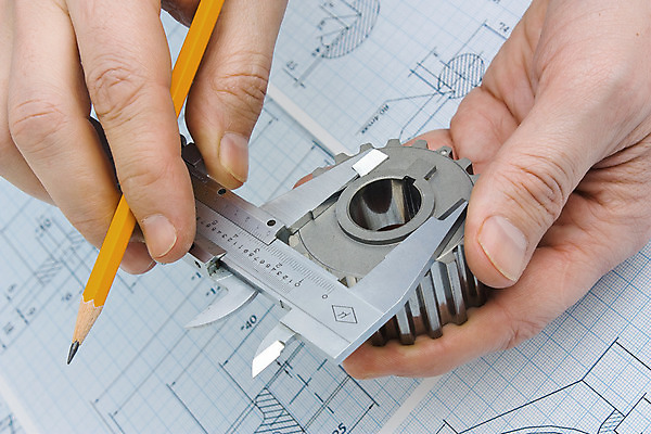 포토 JPG 해외이미지 손 산업 베개 자 사람없음 기계 기구 도구 측정 그림 정사각형 기어 공학 베어링 해외202004 해외포토 도형 교육 침구 문구용품 신체부위 파일형식 이미지허브