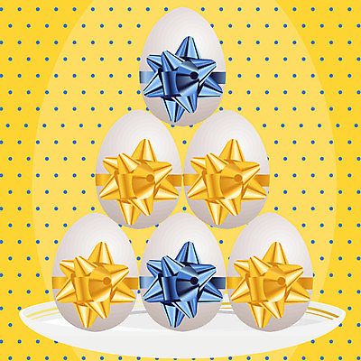 EPS 해외이미지 전통 디자인 계절 행복 리본 종교 음식 백그라운드 컨셉 일러스트 자연 조류 휴가 부활절 기념 선물 장식 파란색 노란색 계란 축제 치킨 놀람 봄 껍질 흰색 토끼 대접 원형 행운 황금 유혹 4월 컵받침 심볼 오브젝트 활 엽서 노른자 충동구매 내추럴 암탉 해외202004 해외일러스트 도형 동물 기념일 감정 컬러 포유류 표정 반려동물 쇼핑 알 닭 날짜 암컷 편지 받침대 생태계 과소비 닭고기요리 파일형식 벡터 이미지허브