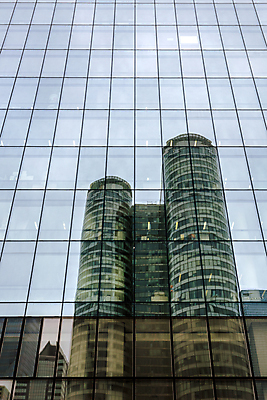 포토 JPG 해외이미지 직업 유럽 여행 비즈니스 건축양식 창문 새로움 사람없음 건물 금융 사무실 프랑스 도시 센터 지역 프랑스어 로스앤젤레스 고용 파리(프랑스) 해외202004 해외포토 문자 건축물 건축 나라 컨셉 경제 미국 구직 채용 파일형식 이미지허브