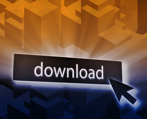 포토 JPG 해외이미지 디자인 백그라운드 이동 인터넷 일러스트 비즈니스 통신 벽지 추상 불꽃 사람없음 그래픽 파란색 빛 자료 웹 줄무늬 에너지 정보 이메일 심볼 시작 클릭 모음 온라인 다운로드 전자상거래 광 인터페이스 충고 해외202004 해외포토 컬러 컨셉 무늬 불 파일형식 이미지허브