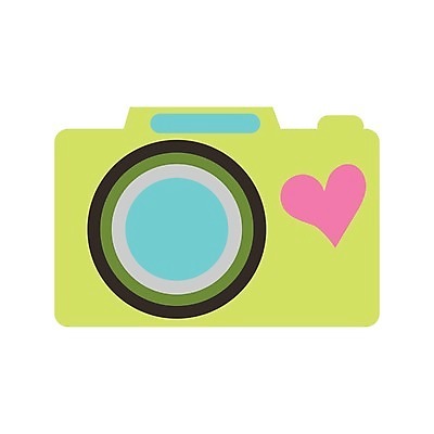 EPS 해외이미지 디자인 분홍색 백그라운드 일러스트 모션 그래픽 픽토그램 카메라 디지털 사진촬영 장비 흰색 하트 원형 플랫 발사 필름 심볼 사인 그림 복고 심플 윤곽 셔터 고립 엘리먼트 옛날 스타일 해외202004 해외일러스트 모양 도형 컬러 전자제품 촬영 파일형식 벡터 이미지허브