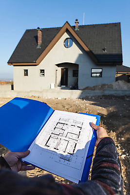 포토 JPG 해외이미지 모델 디자인 산업 종이 백그라운드 컨셉 건축양식 새로움 주택 사람없음 내부 건물 흰색 재산 계획 건축가 땅 스케치 그림 청사진 공학 개발 진짜 프로젝트 해외202004 해외포토 직업 건축물 교육 건축 컬러 미술 금융 파일형식 이미지허브