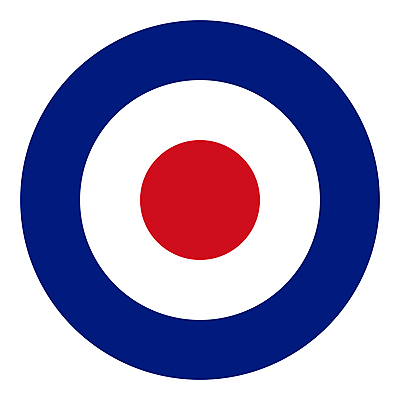 포토 JPG 해외이미지 영어 유럽 백그라운드 일러스트 영국 잉글랜드 비행기 사람없음 힘 흰색 깃발 큼 공군 군용 전쟁 고립 대패 왕국 표준 해외202004 해외포토 문자 나라 컬러 항공교통 대중교통 군대 크기 파일형식 이미지허브