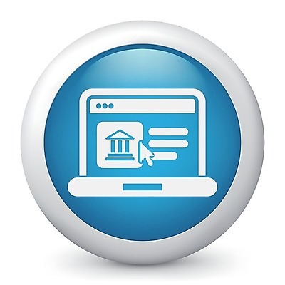 EPS 해외이미지 문화 인터넷 일러스트 건축양식 건물 경제 컴퓨터 웹 정보 기둥 사찰 역사 클래식 땅 심볼 그리스 폐허 대학교 그리스인 천연기념물 인터넷주소 고고학 로마인 아크로폴리스 옛날 충고 해외202004 해외일러스트 서양인 건축물 교육 건축 유럽 컨셉 학교 종교건축 인종 전자제품 파일형식 벡터 이미지허브