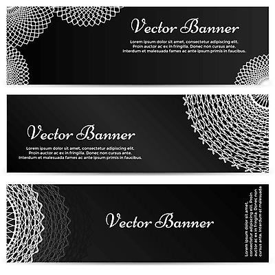 EPS 해외이미지 템플릿 디자인 배너 꽃 선 백그라운드 스티커 잎 꽃무늬 패턴 곡선 일러스트 비즈니스 자연 추상 프레임 미술 그래픽 장식 가로 세트 수확 골동품 나뭇가지 화려 우아함 두루마리 수집 레이아웃 복고 고립 북마크 빅토리아 엘리먼트 옛날 스타일 해외202004 해외일러스트 나무 식물 컨셉 무늬 농업 문화예술 생태계 파일형식 벡터 이미지허브