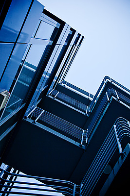 포토 JPG 해외이미지 백그라운드 비즈니스 건축양식 사람없음 건물 고층빌딩 아치 해외202004 해외포토 건축물 건축 빌딩 파일형식 이미지허브