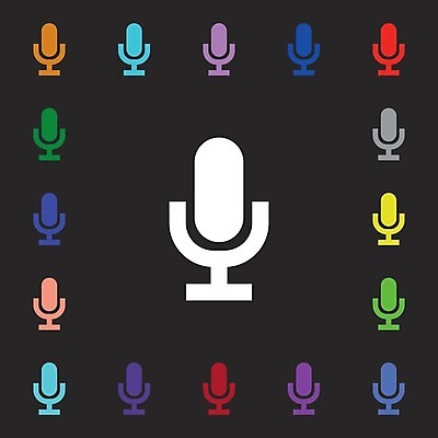 EPS 해외이미지 직업 디자인 실루엣 음악 백그라운드 일러스트 노래 통신 미술 서기 파티 소리 콘서트 장비 무대 수확 골동품 기구 발표 클래식 은색 심볼 마이크 사인 그림 라디오 역동적 오디오 방송 목소리 노래방 구식 뮤지컬 보컬 팝 생존 스타일 해외202004 해외일러스트 컬러 음향기기 컨셉 농업 모션 문화예술 촬영기법 이벤트 전자제품 공연 파일형식 벡터 산업 이미지허브