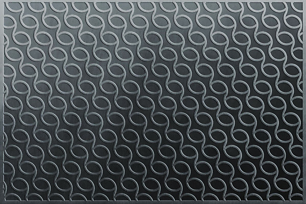 포토 JPG 해외이미지 아이콘 접시 디자인 산업 선 벽 백그라운드 벽지 표면 추상 미래 사람없음 빛 반사 금속 힘 회색 판넬 원형 은색 철 심볼 타일 질감 무거움 시트 스위치 알루미늄 어려움 철강 스타일 세련 해외202004 해외포토 도형 식기 컬러 컨셉 무늬 재질 무게 파일형식 이미지허브