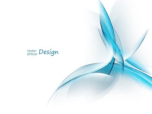 EPS 해외이미지 모양 템플릿 디자인 배너 선 파도 백그라운드 이동 컨셉 패턴 일러스트 비즈니스 모션 벽지 추상 미래 미술 그래픽 장식 빛 컴퓨터 우주 디지털 웹 줄무늬 흐름 에너지 인사 신용카드 매끈함 웨이브 부드러움 광 엘리먼트 스타일 효과 해외202004 해외일러스트 바다 무늬 인터넷 문화예술 금융 전자제품 예절 감각 파일형식 벡터 이미지허브