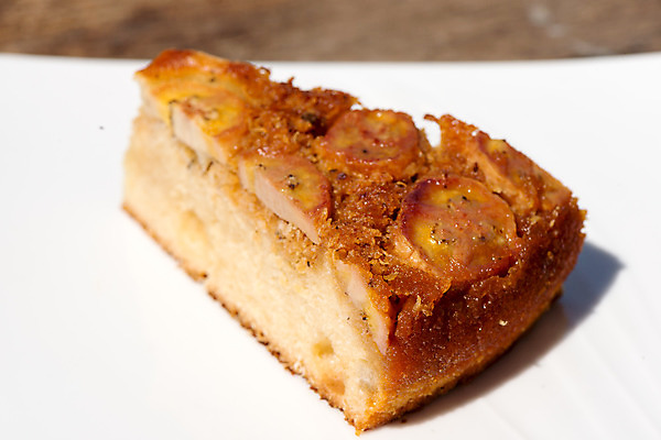 포토 JPG 해외이미지 라이프스타일 접시 음식 조각 백그라운드 크리스마스 과일 디저트 바나나 사람없음 목재 가로 갈색 노란색 쌓기 케이크 식사 시골 대접 신선 생일 닫기 달콤 맛 아침식사 설탕 자르기 굽기 먹기 부드러움 코코넛 지원 타르트 페스츄리 핸드메이드 캐러멜 해외202004 해외포토 나무 식기 기념일 빵 컬러 컨셉 재료 모션 생활 감각 구이 파이_빵 파일형식 이미지허브