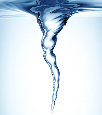 포토 JPG 해외이미지 지구 바다 백그라운드 패턴 모션 건강 사람없음 물 여름 파란색 빛 수영 침묵 흐름 소용돌이 신선 만 투명 액체 잠수부 아래 순수 묘사 그림 다이빙 질감 펌프 무료 생태학 터키석 해외202004 해외포토 자연요소 계절 교육 컬러 컨셉 무늬 소리 회오리 수상스포츠 전문직 보석 방향 위치 수중스포츠 파일형식 이미지허브