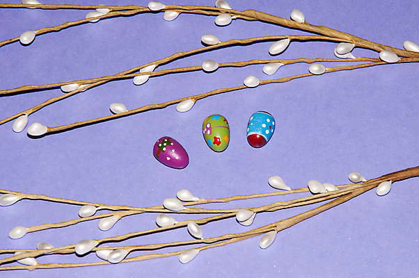 포토 JPG 해외이미지 나무 식물 전통 디자인 계절 행복 종교 꽃무늬 자연 휴가 부활절 선물 이벤트 사람없음 장식 컬러풀 새싹 계란 축제 페인트 봄 벚꽃 나뭇가지 축하 신선 그리기 개화 4월 버드나무 심볼 솜털 처음 해외202004 해외포토 기념일 꽃 감정 컬러 컨셉 무늬 모션 알 날짜 생태계 파일형식 이미지허브