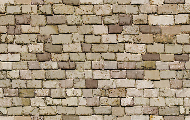 포토 JPG 해외이미지 백그라운드 패턴 지붕 사람없음 조약돌 바위 시골 질감 석판 해외202004 해외포토 무늬 돌_바위 파일형식 이미지허브