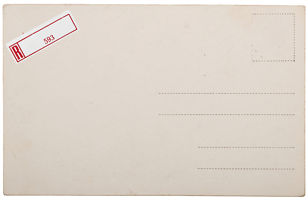 포토 JPG 해외이미지 종이 백그라운드 텍스트 통신 날씨 미술 사람없음 갈색 우주 공백 수확 골동품 흰색 얼룩 신용카드 거친 메시지 떨어짐 엉덩이 편지 연도 질감 복고 엽서 찢어짐 시들음 주소 우표 고립 그런지 세피아 옛날 중고 편지쓰기 노화 해외202004 해외포토 컬러 컨셉 농업 모션 문화예술 촬영기법 신체부위 금융 기록 파일형식 이미지허브