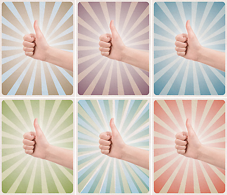 포토 JPG 해외이미지 템플릿 손 디자인 배너 포스터 백그라운드 컨셉 패턴 일러스트 비즈니스 텍스트 성공 아이디어 사람없음 그래픽 세트 유행 라벨 웹 줄무늬 공백 수확 덮개 광선 최고 신용카드 선택 인쇄 큼 수집 심볼 사인 복고 긍정 팩 해결 완벽 우수 스타일 브랜딩 해외202004 해외포토 무늬 농업 인터넷 프레임 신체부위 금융 화장품 뚜껑 크기 절기 파일형식 이미지허브