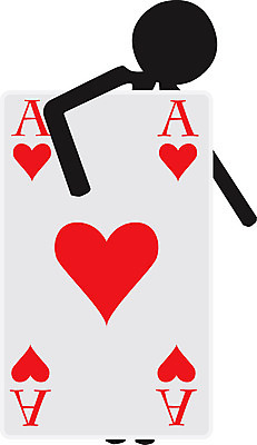 포토 JPG 해외이미지 아이콘 손 일러스트 놀이 종류 그림자 정장 사람없음 그래픽 빨간색 우주 게임 흰색 하트 마음 우승 신용카드 4 도박 심볼 오브젝트 카지노 클럽 그림 포커 해외202004 해외포토 모양 옷 컬러 신체부위 금융 숫자 최고 트럼프 파일형식 이미지허브