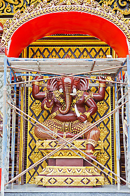 포토 JPG 해외이미지 전통 계절 종교 문화 조각 하늘 휴식 코끼리 미술 동양인 사람없음 컬러풀 믿음 기도 황금 클래식 축복 인도인 집중 발판 솜씨 신앙심 인기 힌두교 해외202004 해외포토 외국인 감정 컬러 컨셉 포유류 문화예술 인종 파일형식 이미지허브