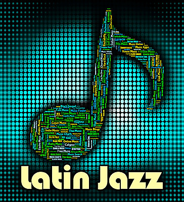 포토 JPG 해외이미지 음악 노래 사람없음 화목 소리 콘서트 악단 오디오 재즈 오케스트라 멜로디 뮤지컬 선로 해외202004 해외포토 컨셉 문화예술 전자제품 공연 파일형식 이미지허브