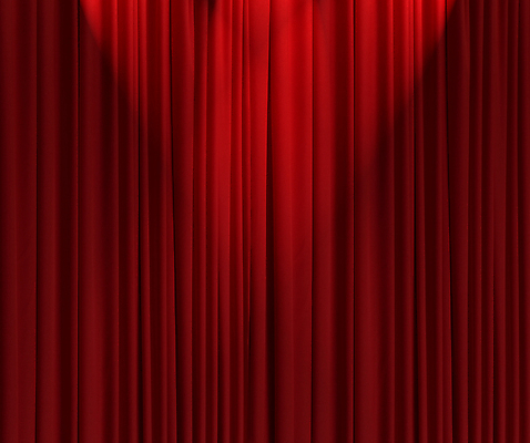 포토 JPG 해외이미지 모양 디자인 파도 백그라운드 패턴 곡선 프레임 미술 사람없음 장식 빨간색 빛 유행 보라색 직물 커튼 개울 우아함 매끈함 자주색 실크 질감 캔버스 부드러움 접기 카피스페이스 벨벳 해외202004 해외포토 선 바다 컬러 컨셉 무늬 모션 문화예술 강 공백 감각 파일형식 이미지허브