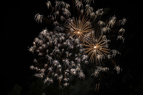 포토 JPG 해외이미지 구름 아이콘 디자인 계절 기념일 행복 포스터 별 조각 백그라운드 크리스마스 패턴 오렌지 창문 벽지 하늘 불 추상 휴가 불꽃 새로움 기념 프레임 폭죽 불꽃놀이 이벤트 사람없음 장식 빨간색 빛 세트 노란색 파티 크래커 얼음 검은색 축제 어둠 흰색 축하 생일 4 황금 야간 폭발 12월 수집 연도 잔치 쇼 파열 1월 7월 고립 다음 카운트다운 효과 해외202004 해외포토 자연요소 감정 컬러 컨셉 무늬 과일 놀이 숫자 쿠키 날짜 파일형식 이미지허브