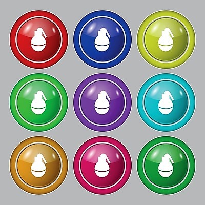 EPS 해외이미지 모양 손 디자인 무기 백그라운드 일러스트 창조 그림자 미술 검은색 장비 수확 상처 파편 위험 공격 폭발 폭발물 폭탄 만화 충돌 문신 심볼 오브젝트 사인 군용 싸움 전쟁 육군 병정 수류탄 고립 오해 해외202004 해외일러스트 컬러 컨셉 농업 모션 문화예술 군대 신체부위 파일형식 벡터 이미지허브