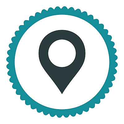 포토 JPG 해외이미지 모양 아이콘 도로 여행 지도 가이드 표시 항해 사람없음 픽토그램 지구본 꼬리표 라벨 공백 거품 깃발 플랫 목표 물개 방향 흔적 흰배경 배지 위치 고무 네비게이션 우표 GPS UI 고립 상형문자 인터페이스 증명서 충고 프리미엄 해외202004 해외포토 직업 문자 길 백그라운드 컨셉 배_교통 포유류 교통시설 프레임 바다동물 흰색 파일형식 이미지허브