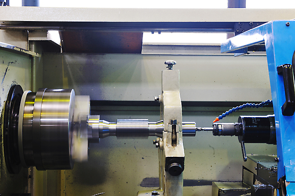 포토 JPG 해외이미지 산업 비즈니스 공장 실내 사람없음 기계 장비 해외202004 해외포토 공업 내부 파일형식 이미지허브